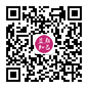 苍梧红颜知己交友平台微信公众号
